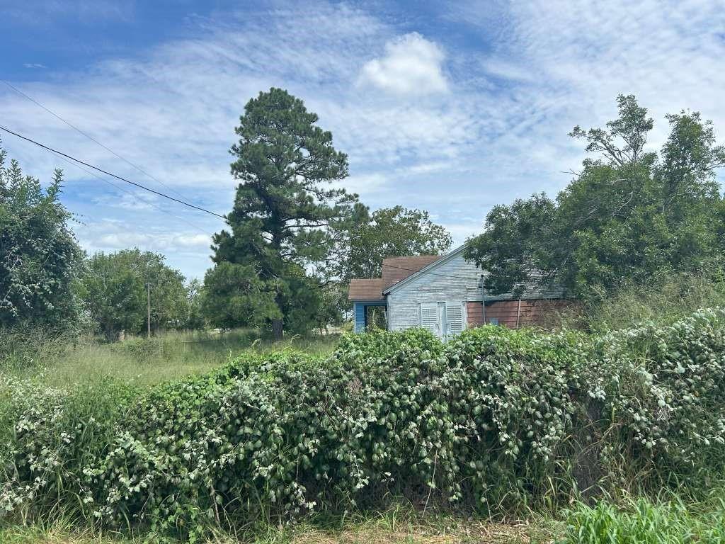 189 Goff Street — photo