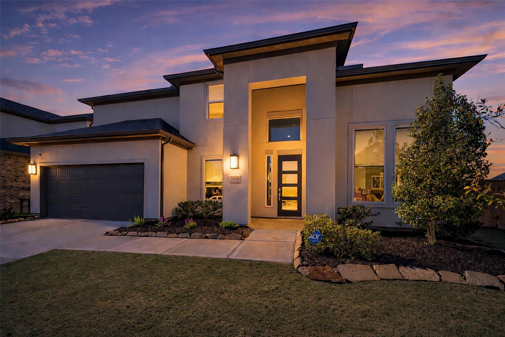 21102 Chelton Beach Drive — photo