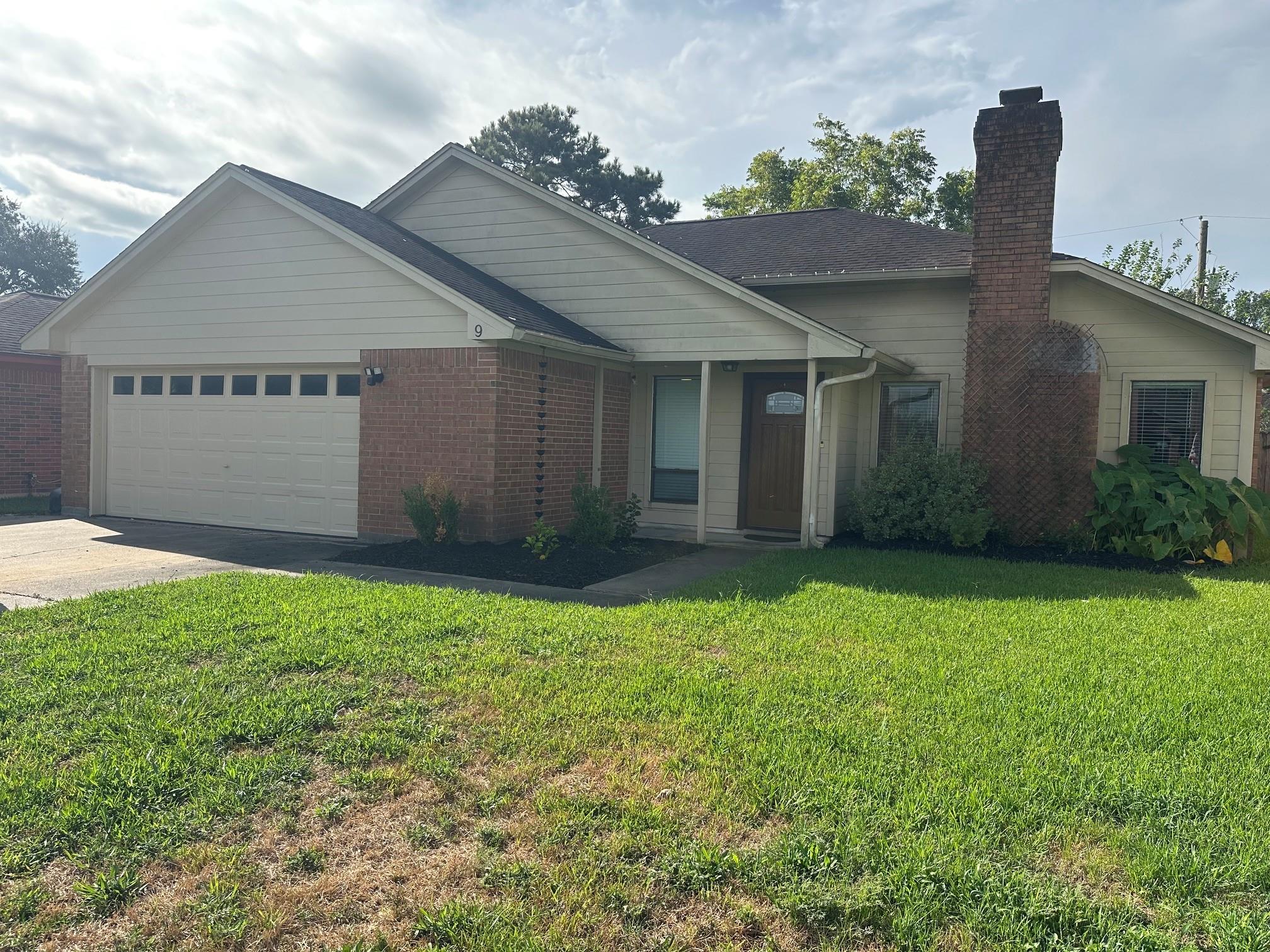 9 Alexander Court — photo