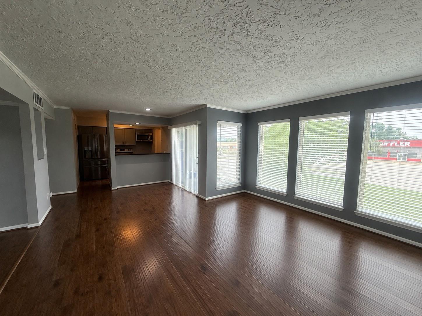 3919 Fairmont Parkway #128 — photo