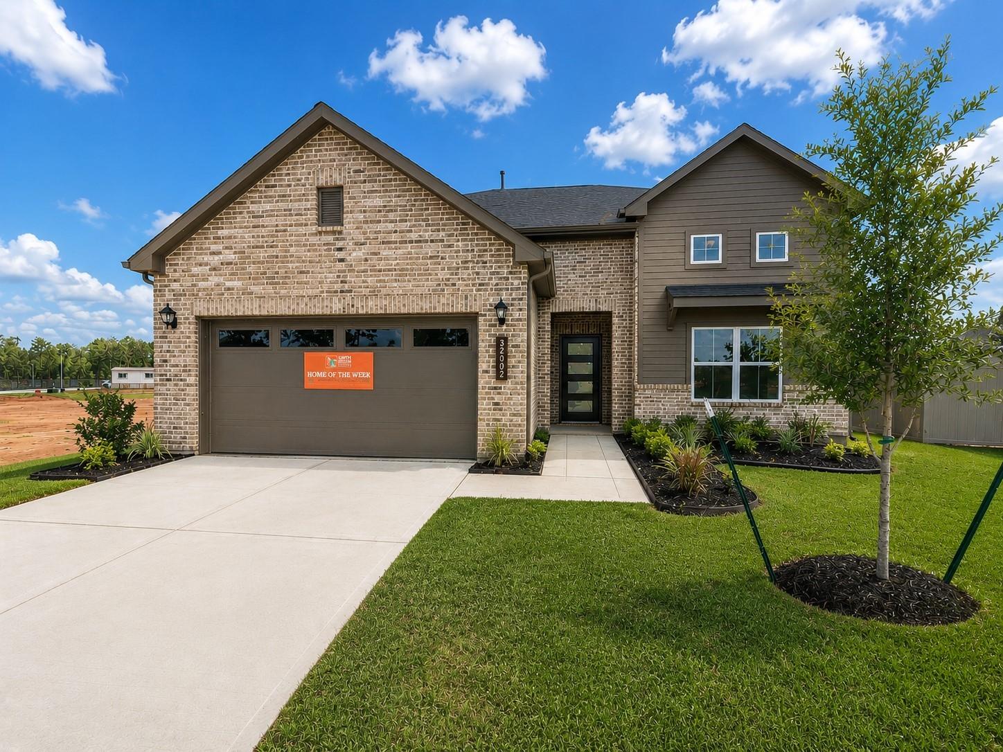 39502 Yellow Bill Court — photo