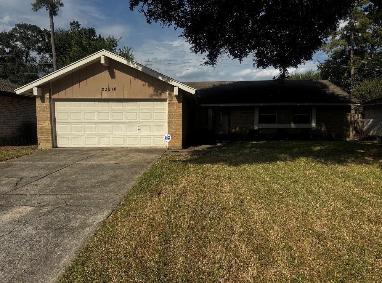 23514 Cimber Lane — photo
