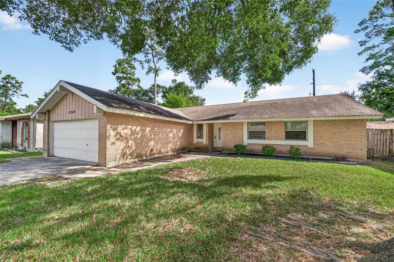 23514 Cimber Lane — photo