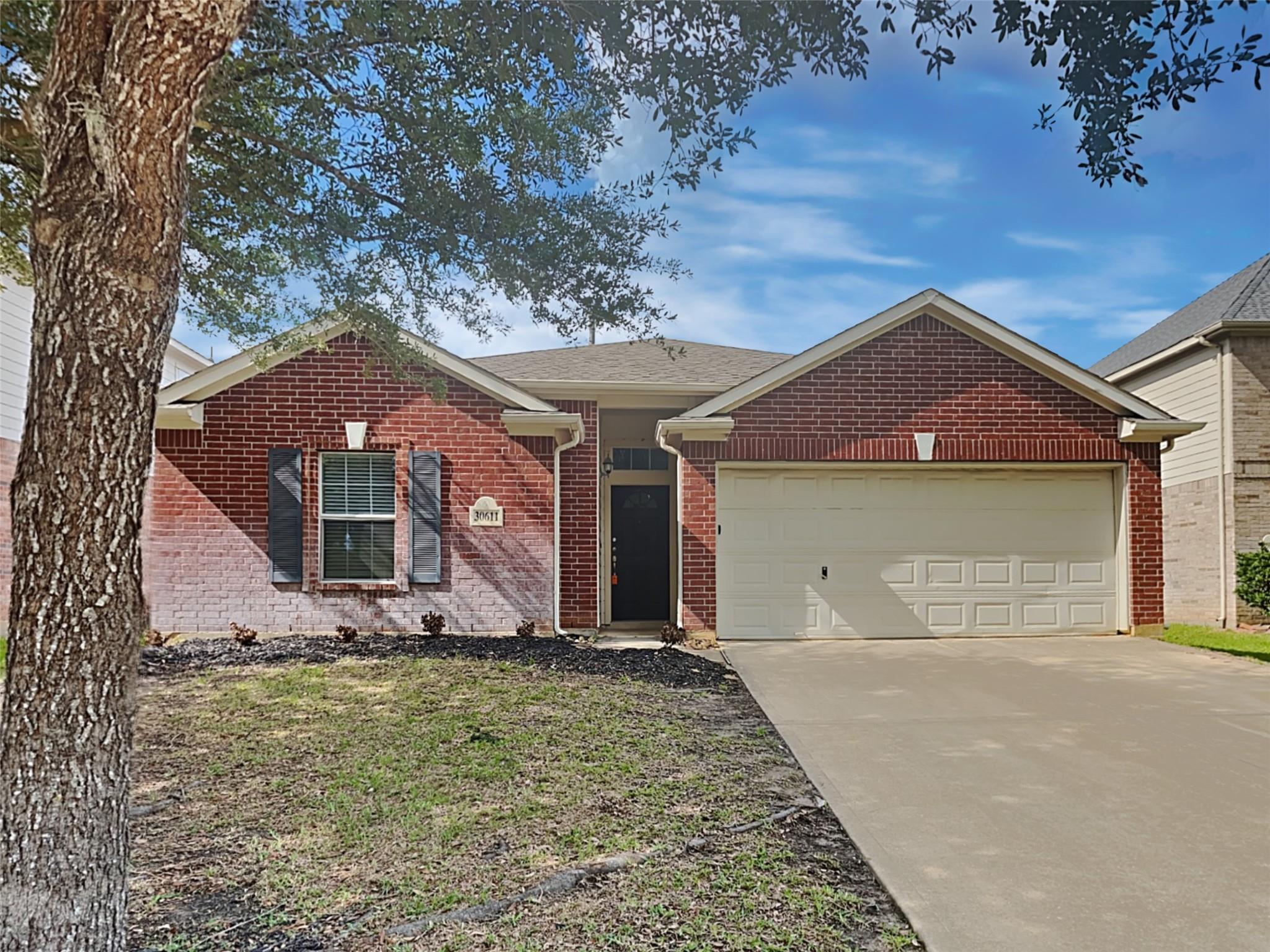 30611 S Sulphur Creek Drive — photo