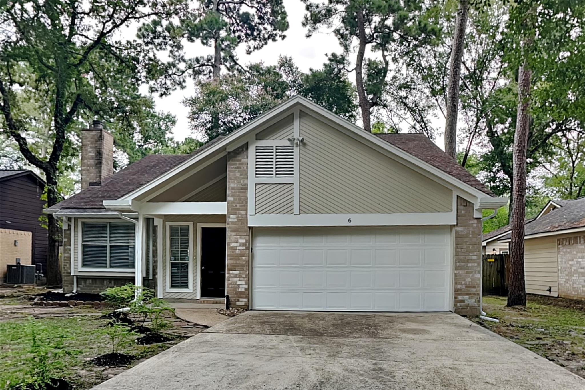 6 W Lance Leaf Road — photo
