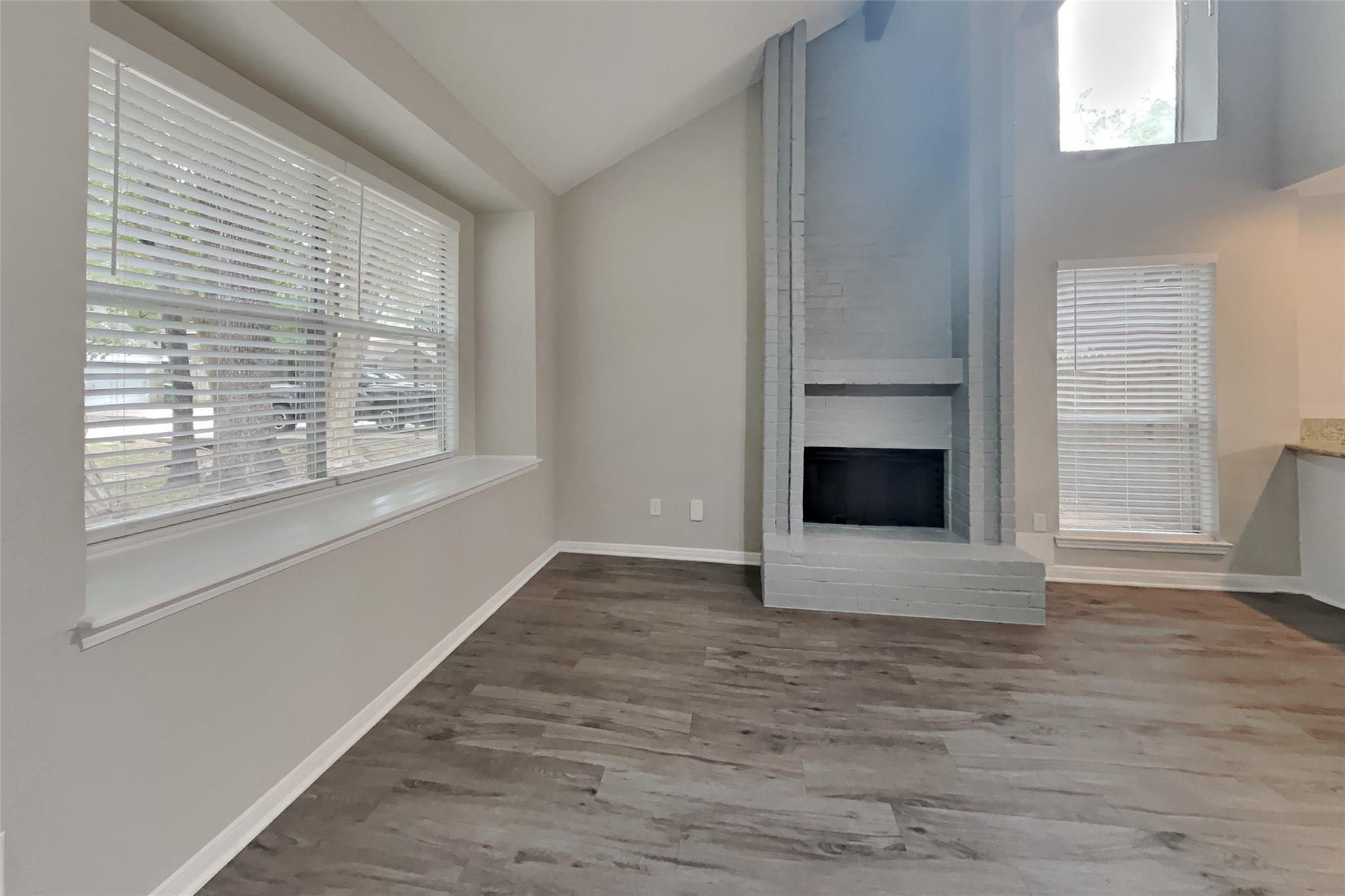 6 W Lance Leaf Road, Spring, TX 77381 — photo 3