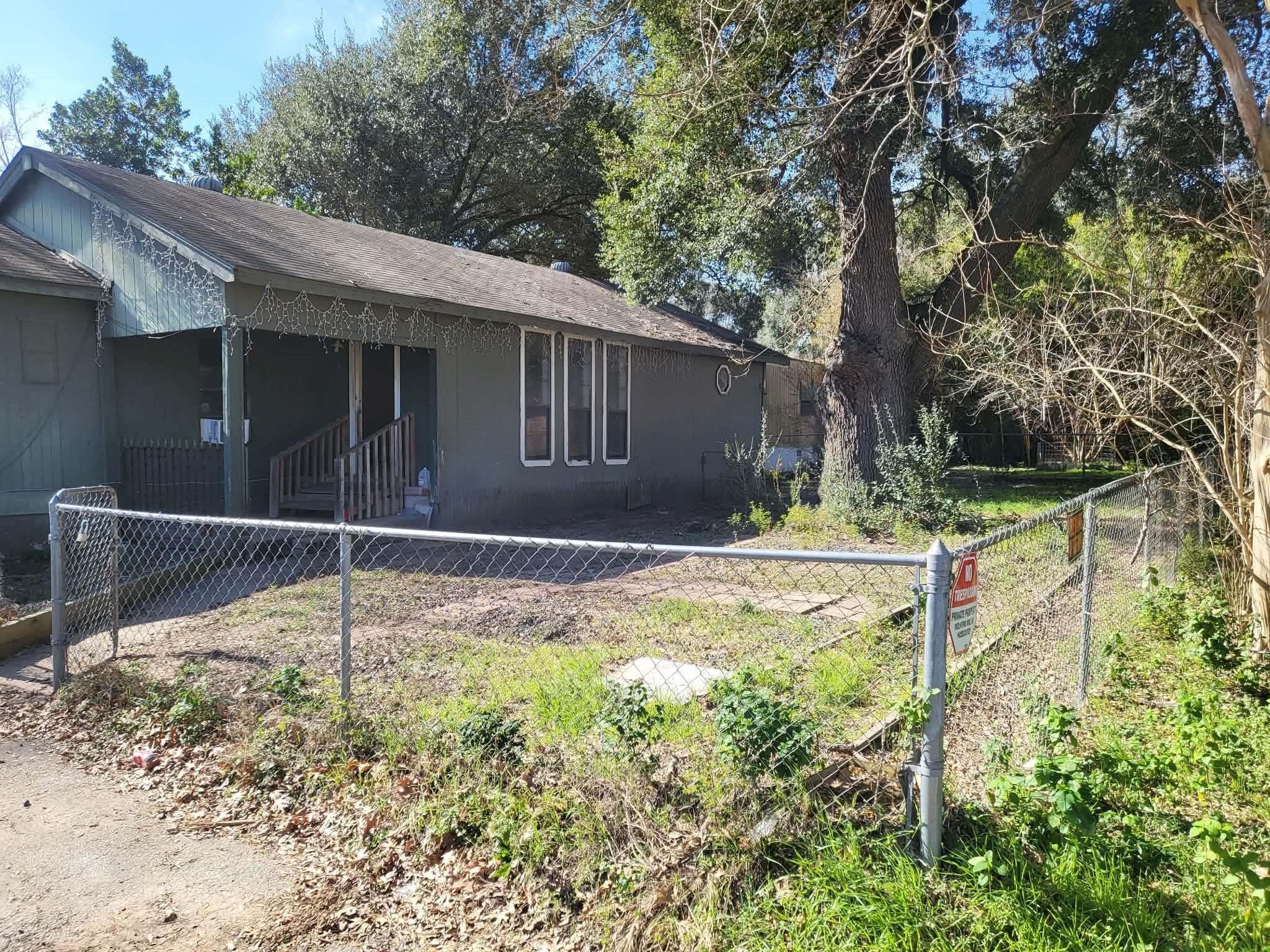 28222 Summer Lane — photo