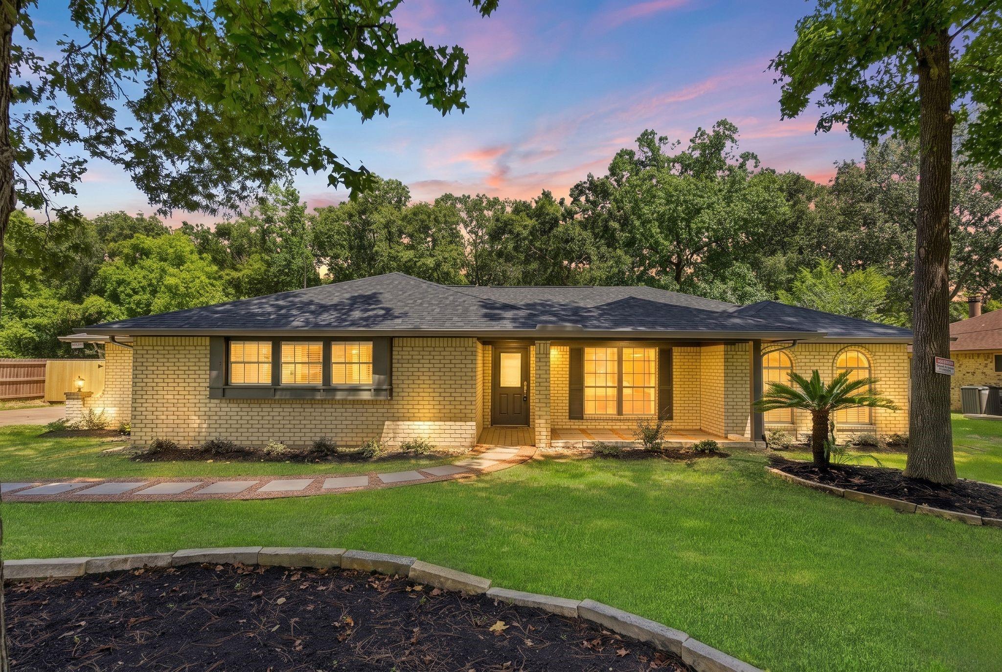 22077 Stoneridge Drive — photo