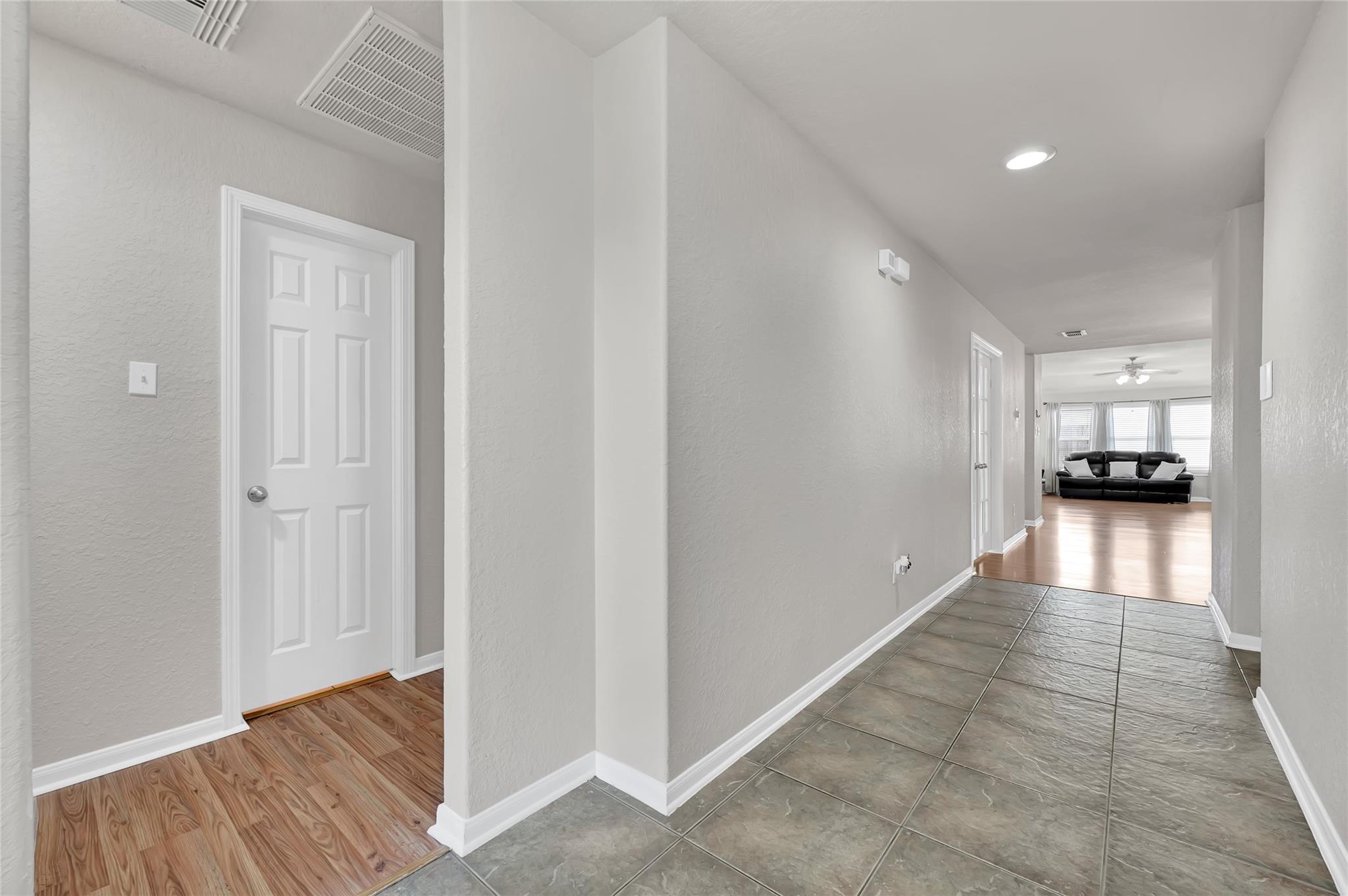 3114 Rendezvous Court, Spring, TX 77373 — photo 3