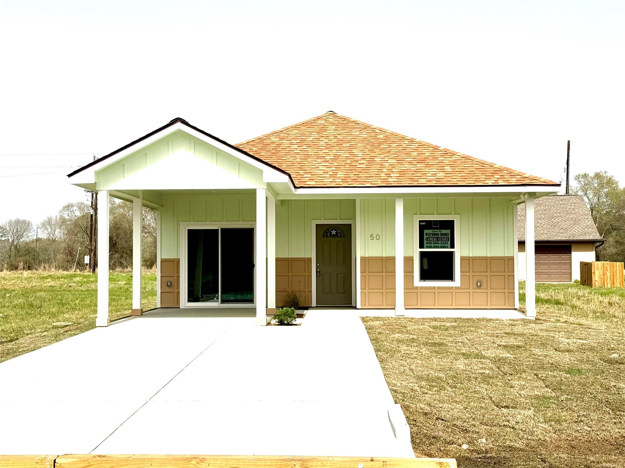 50 Westlake West — photo
