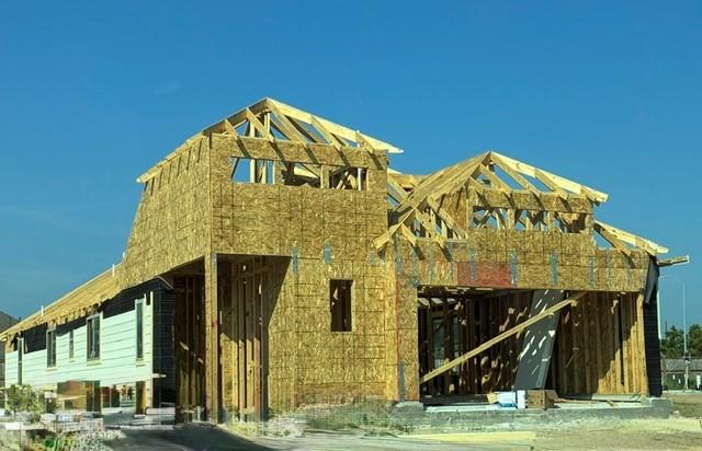 31849 Pecan Cottage Trail — photo