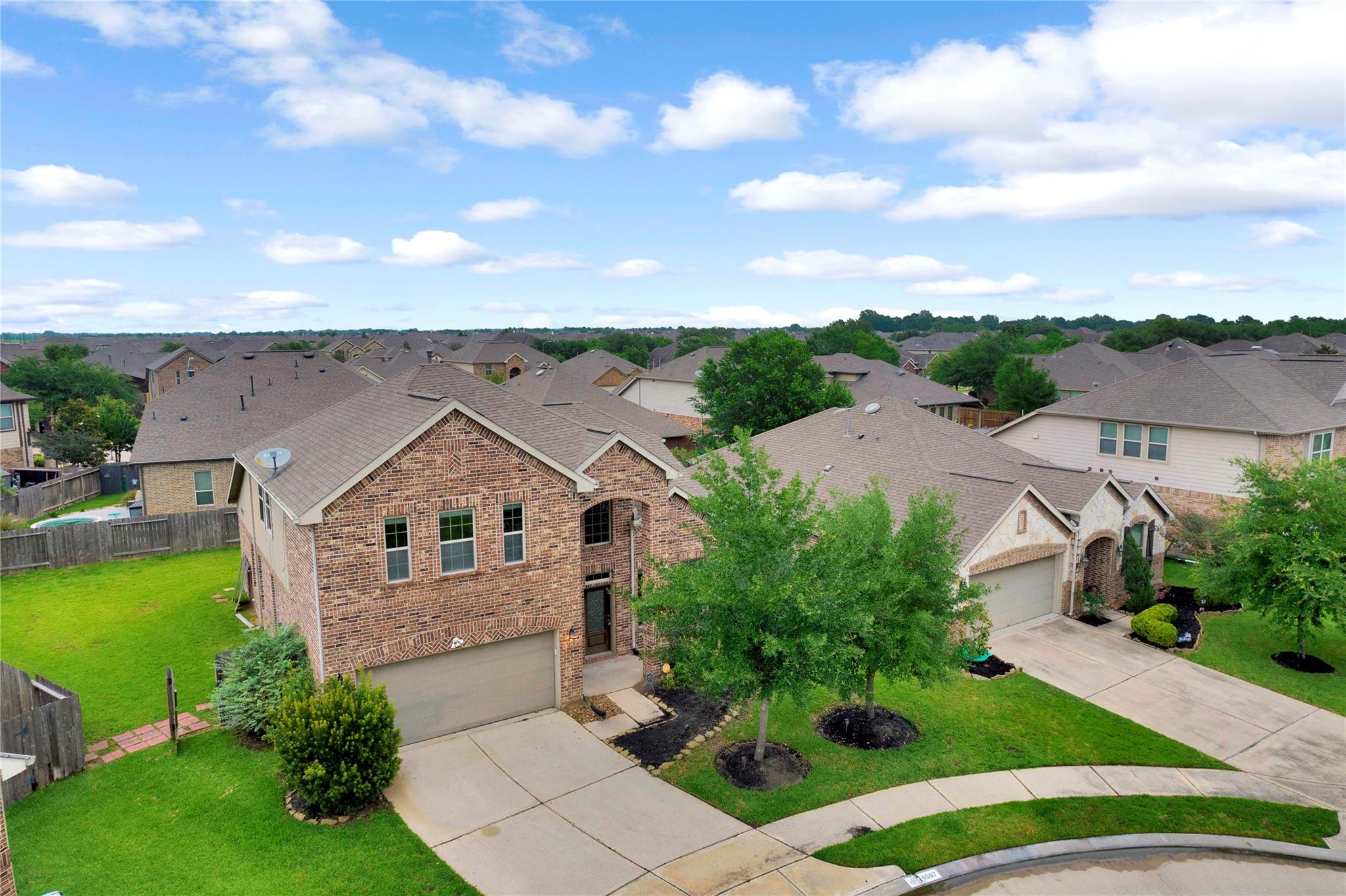 14607 W Ginger Pear Court — photo