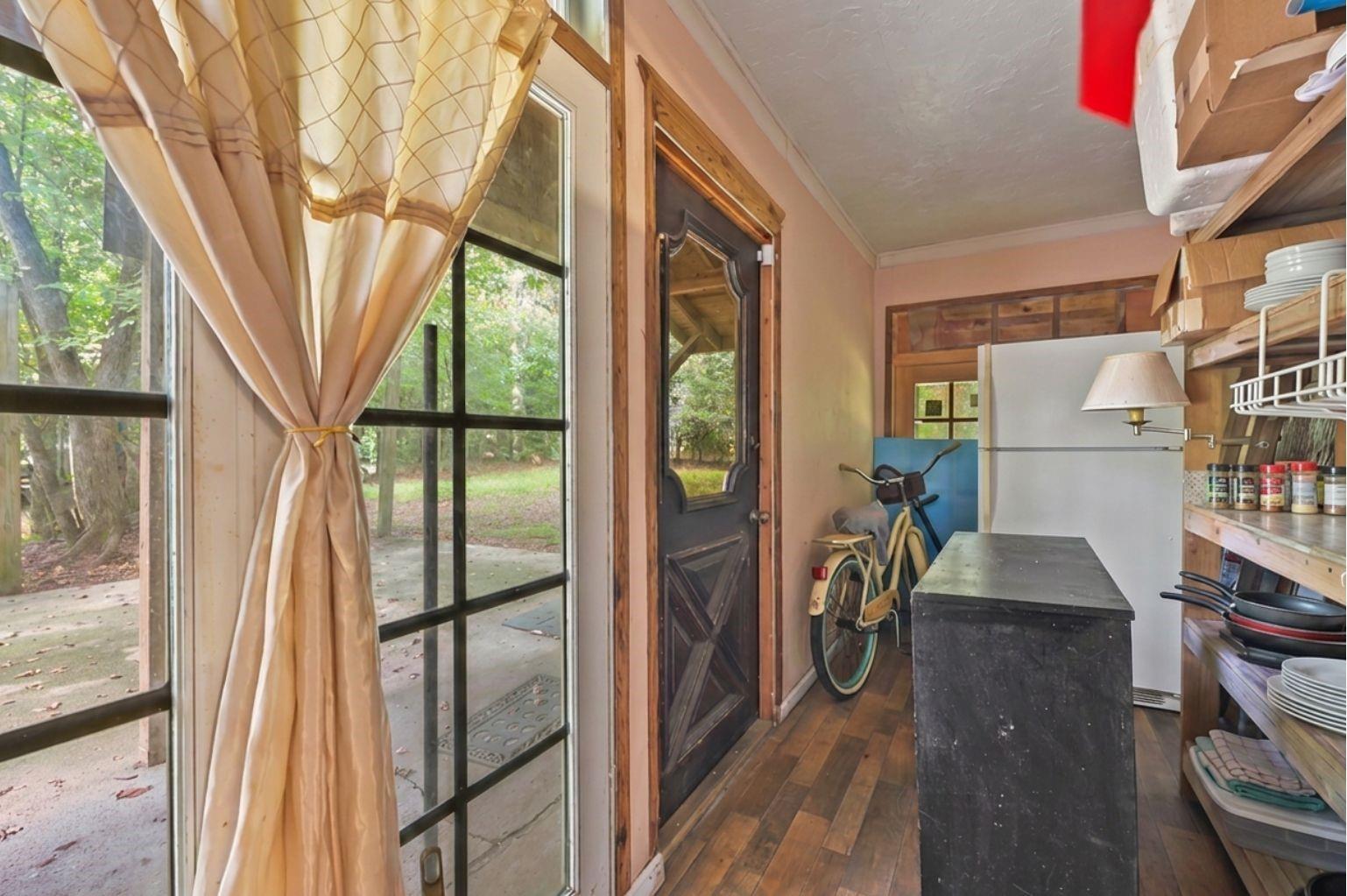 1522 Spring Hills Drive, Spring, TX 77386 — photo 2