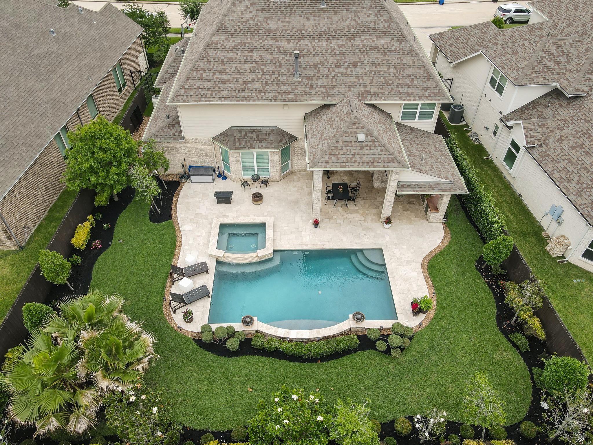 25015 Karacabey Court — photo
