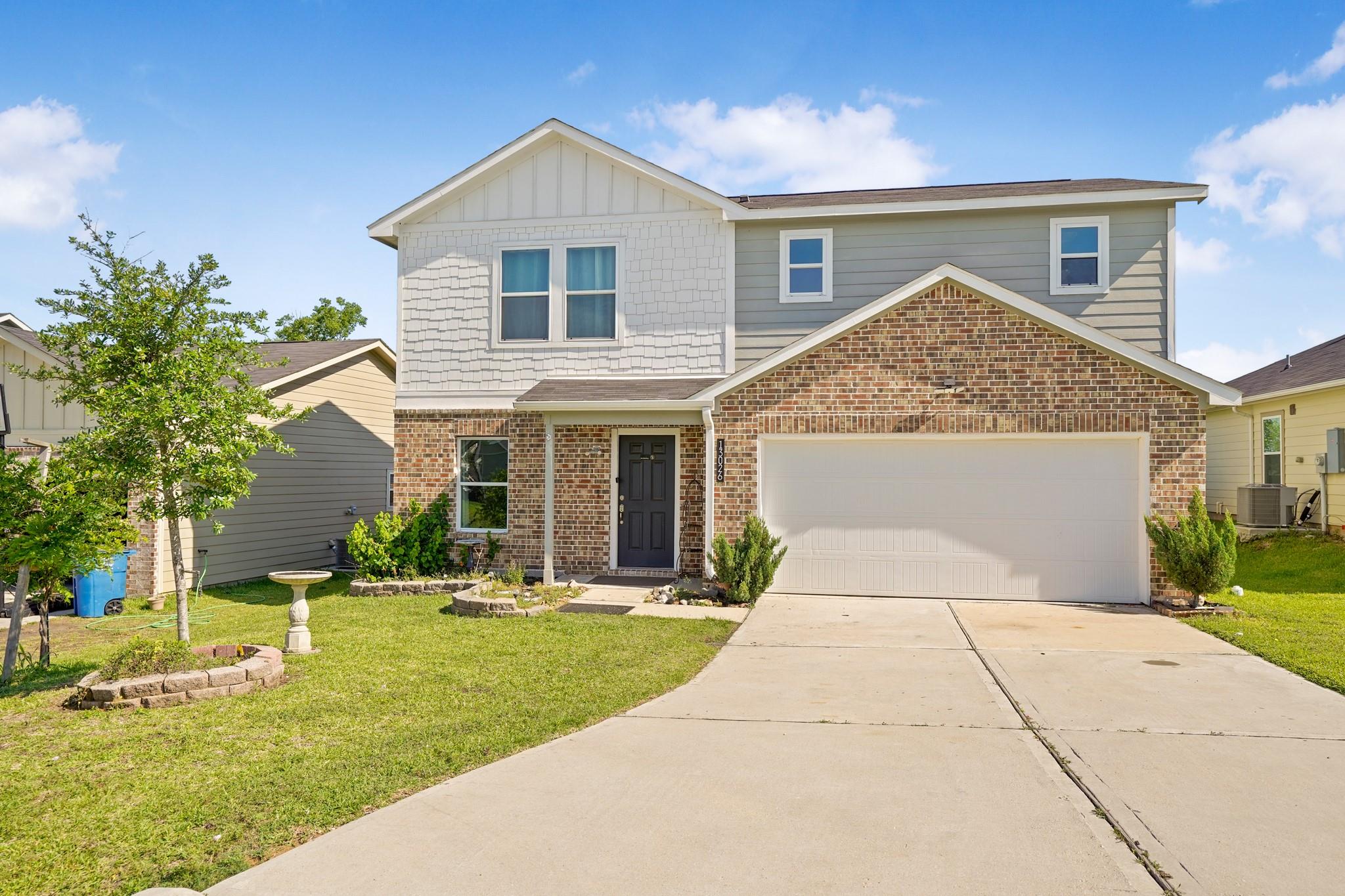 13026 N Green Wing Circle — photo