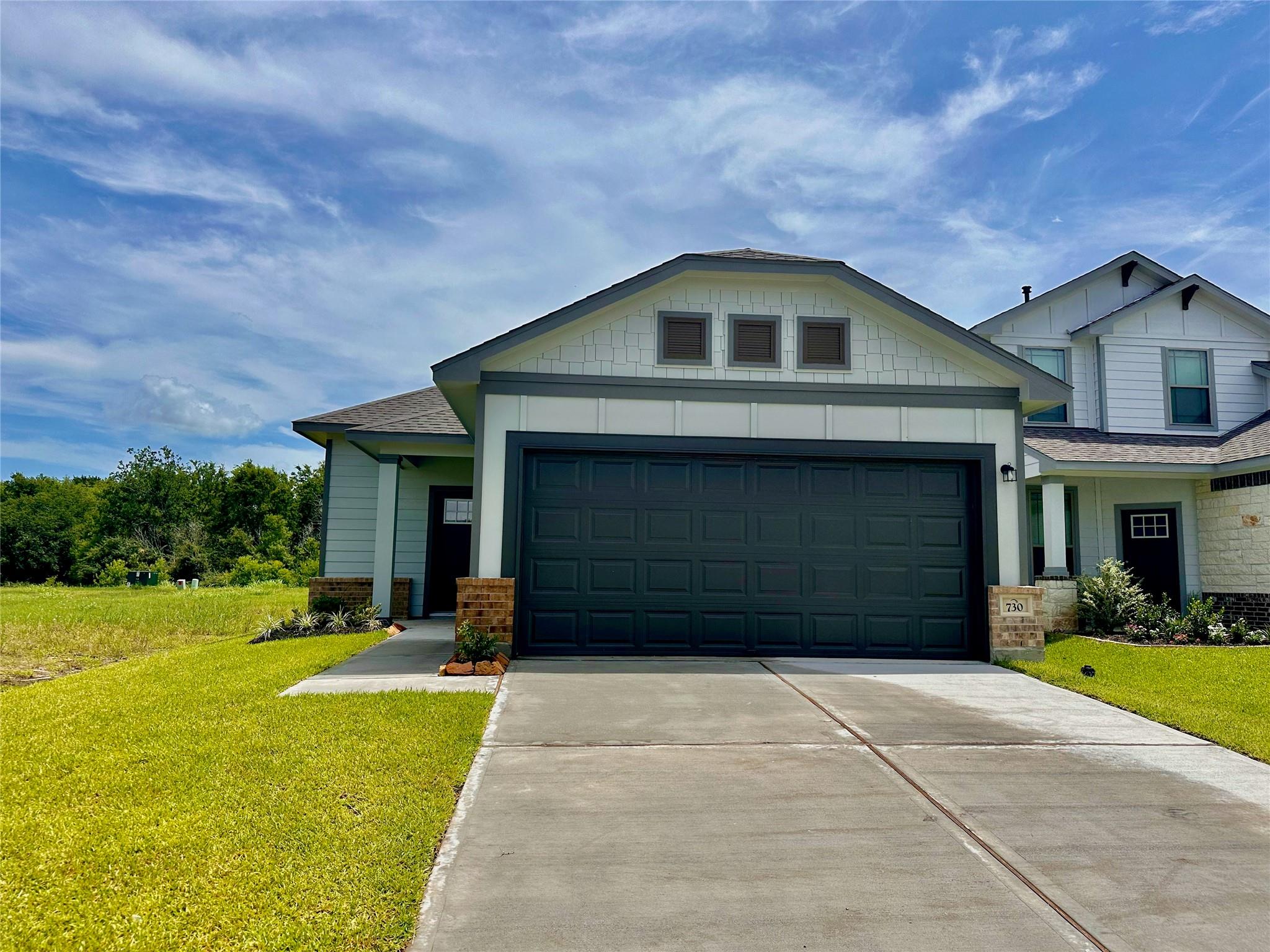 730 Tejas Village Parkway — photo