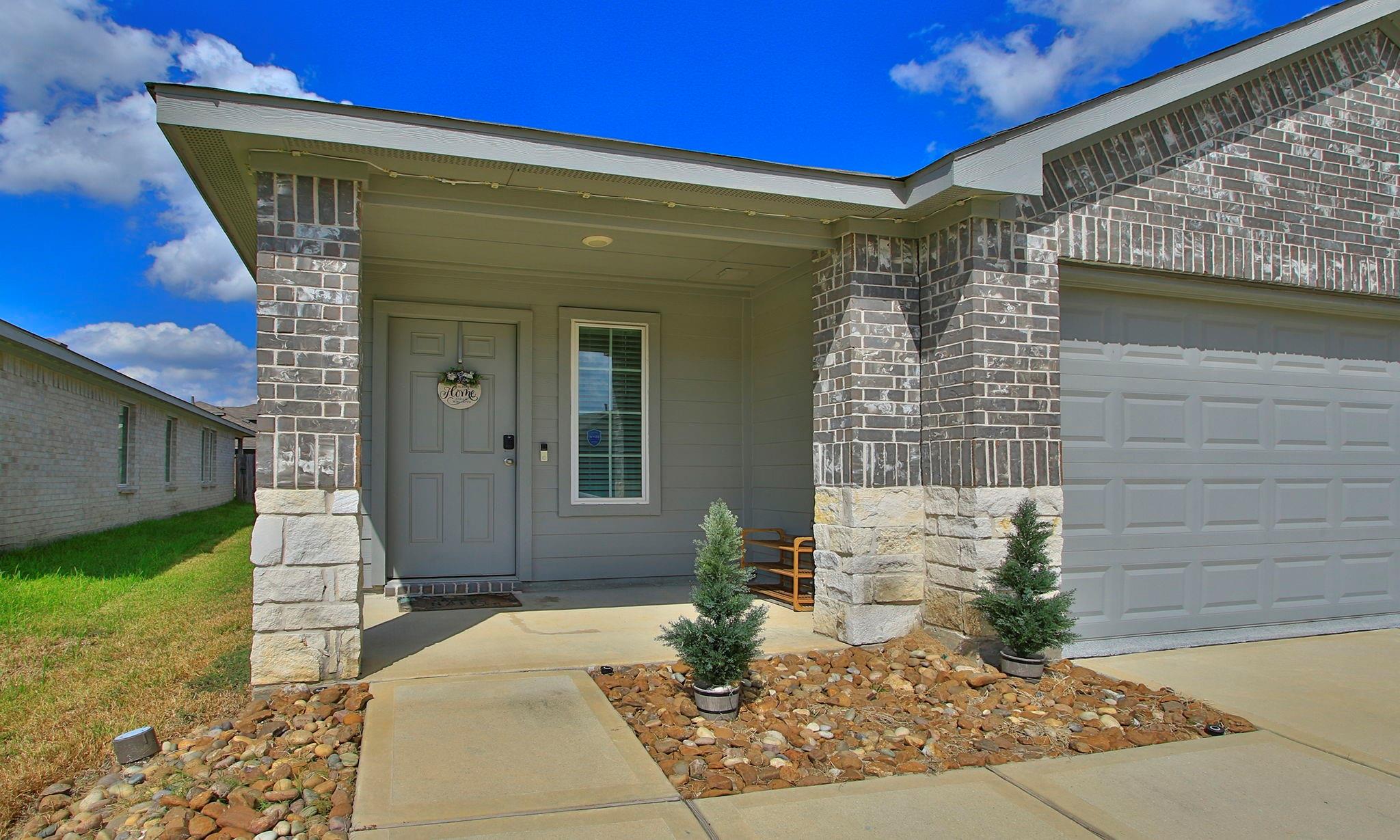 5319 Auburn Gardens Court — photo