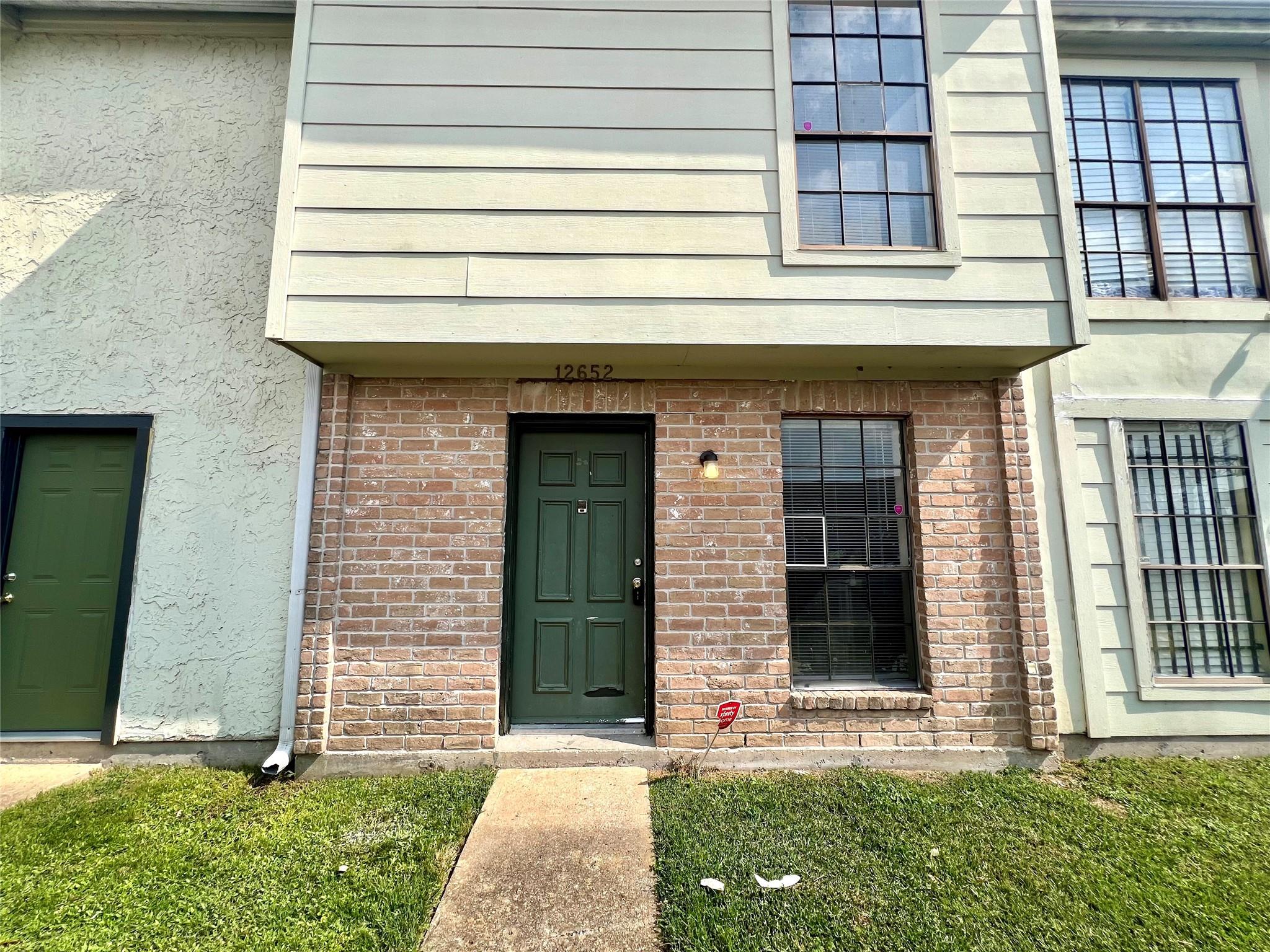 12652 Windsor Village Drive #2652 — photo