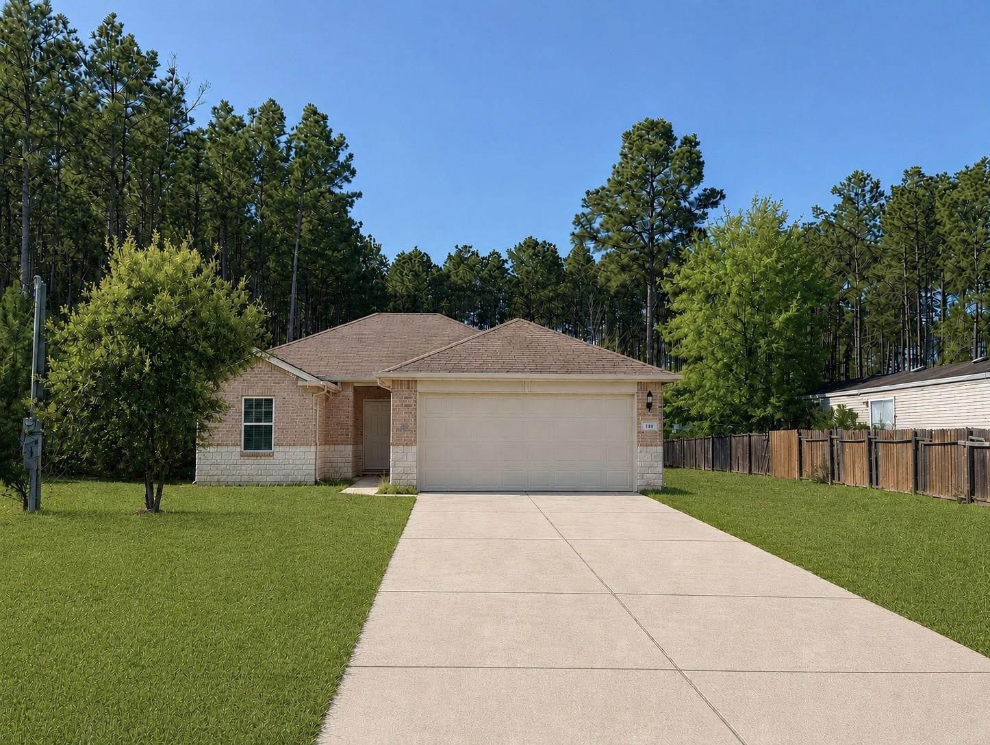 114 County Road 3554 — photo