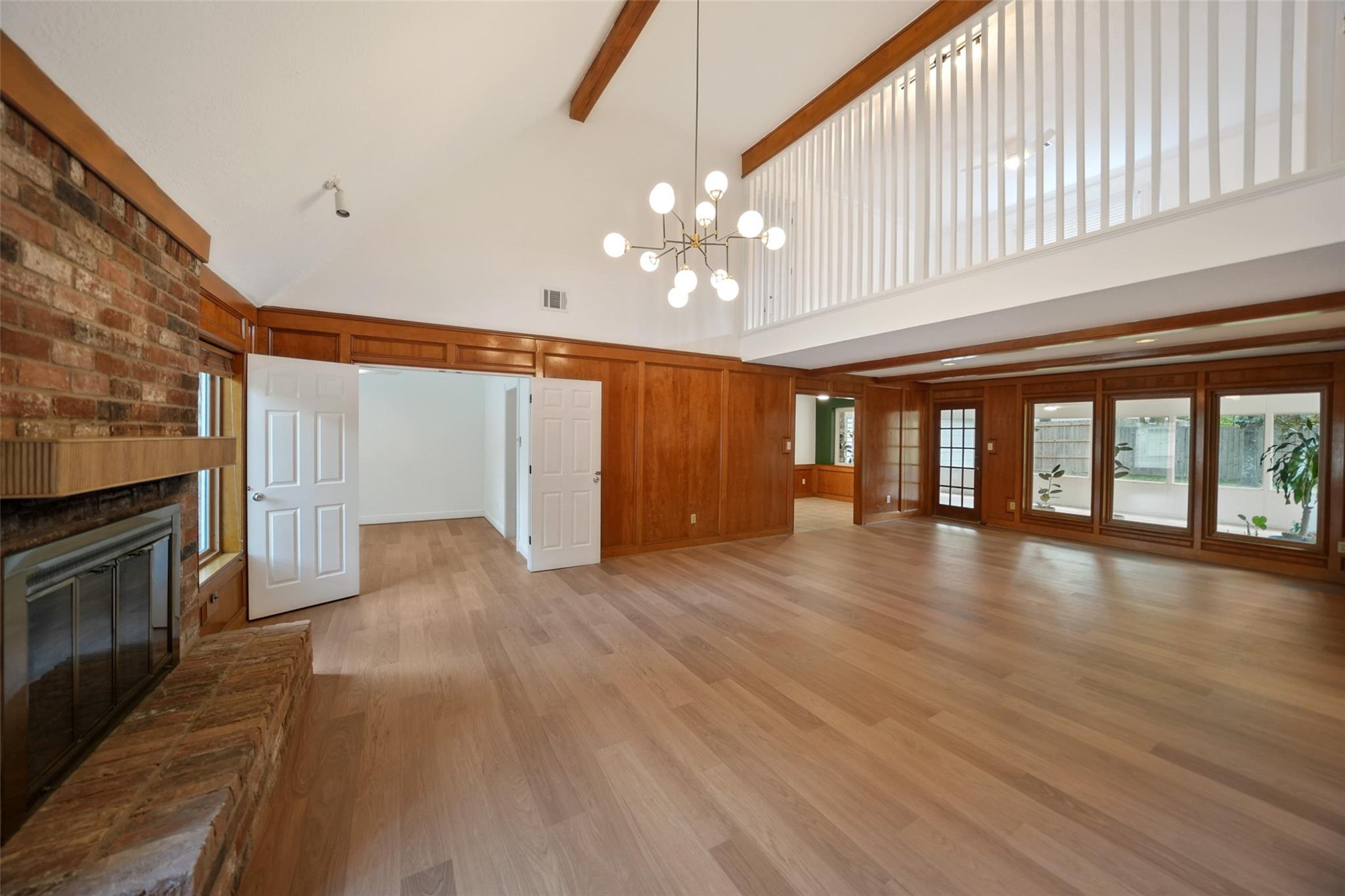 17623 Forest Mist Drive, Spring, TX 77379 — photo 2