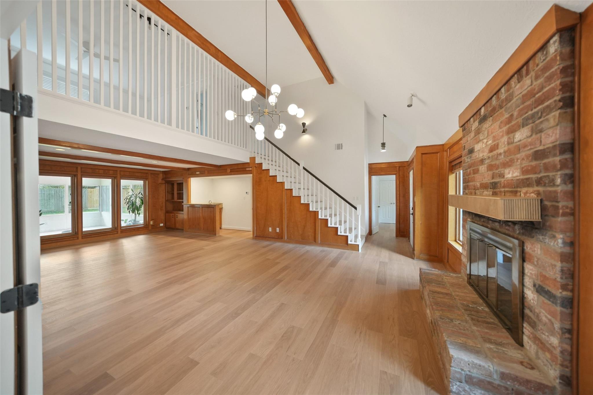 17623 Forest Mist Drive, Spring, TX 77379 — photo 3