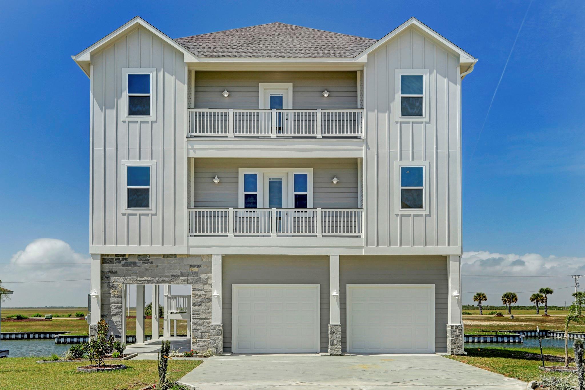 20 Largo — photo
