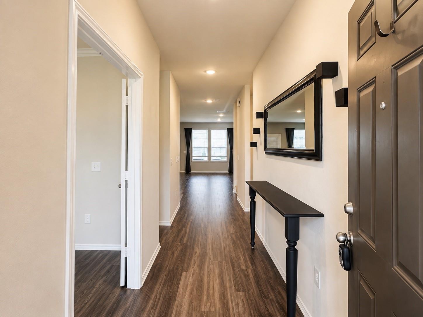 25915 Rustical Road, Katy, TX 77493 — photo 2