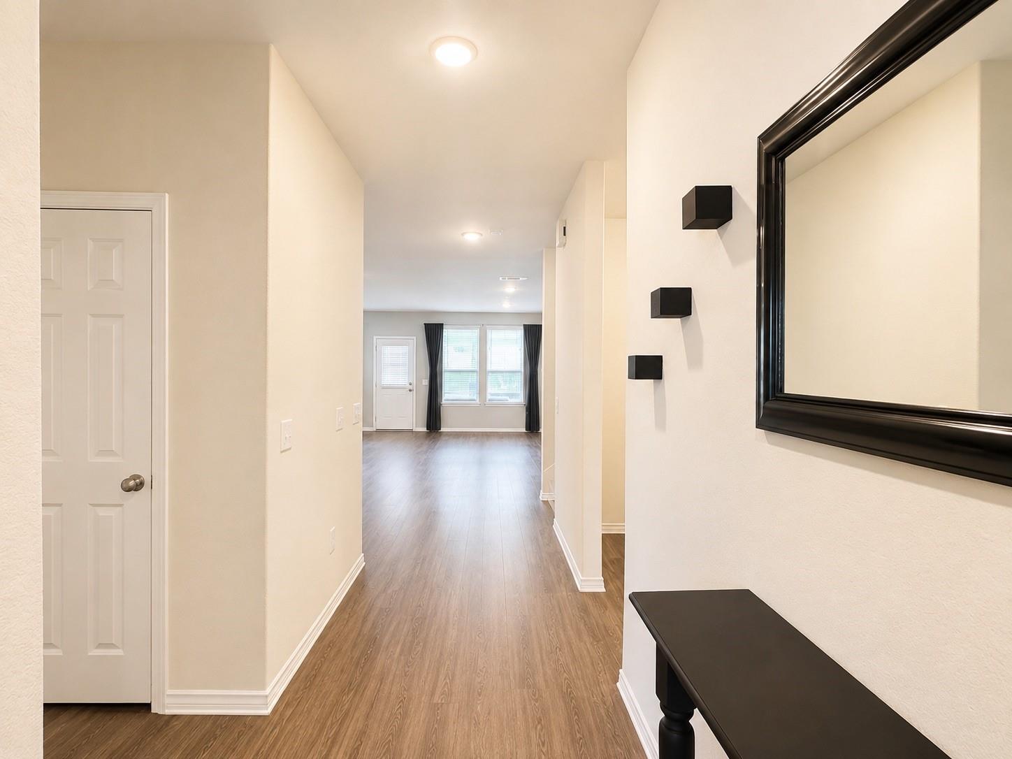 25915 Rustical Road, Katy, TX 77493 — photo 3