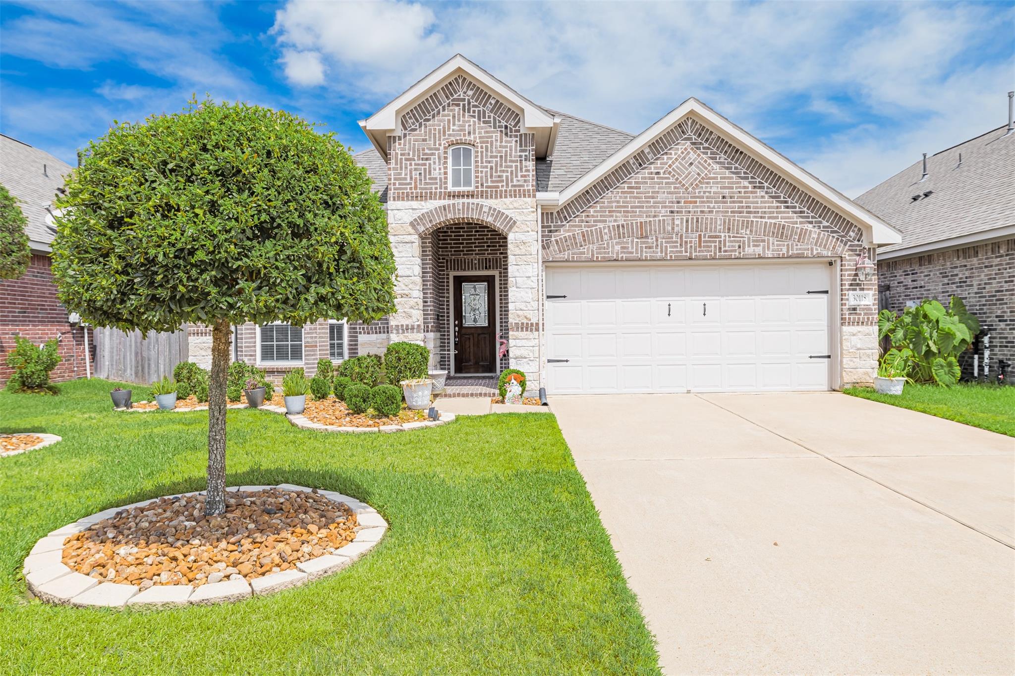 30118 Cascading Brook Way — photo