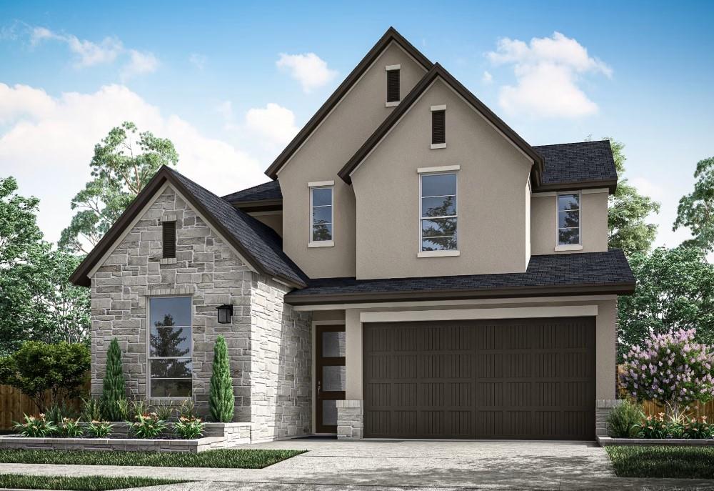 32147 Sky Branch Drive — photo