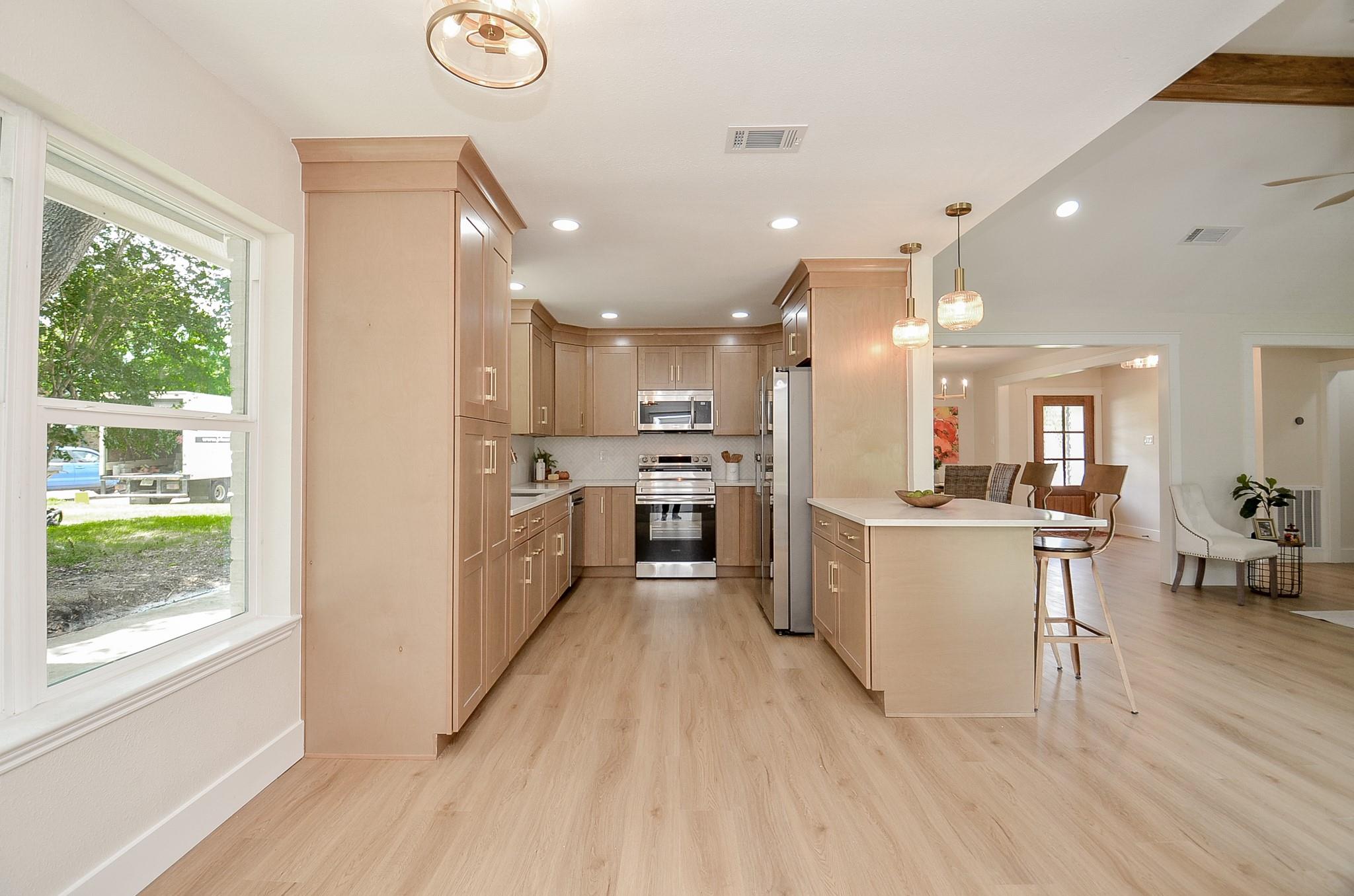 12511 Nova Drive — photo