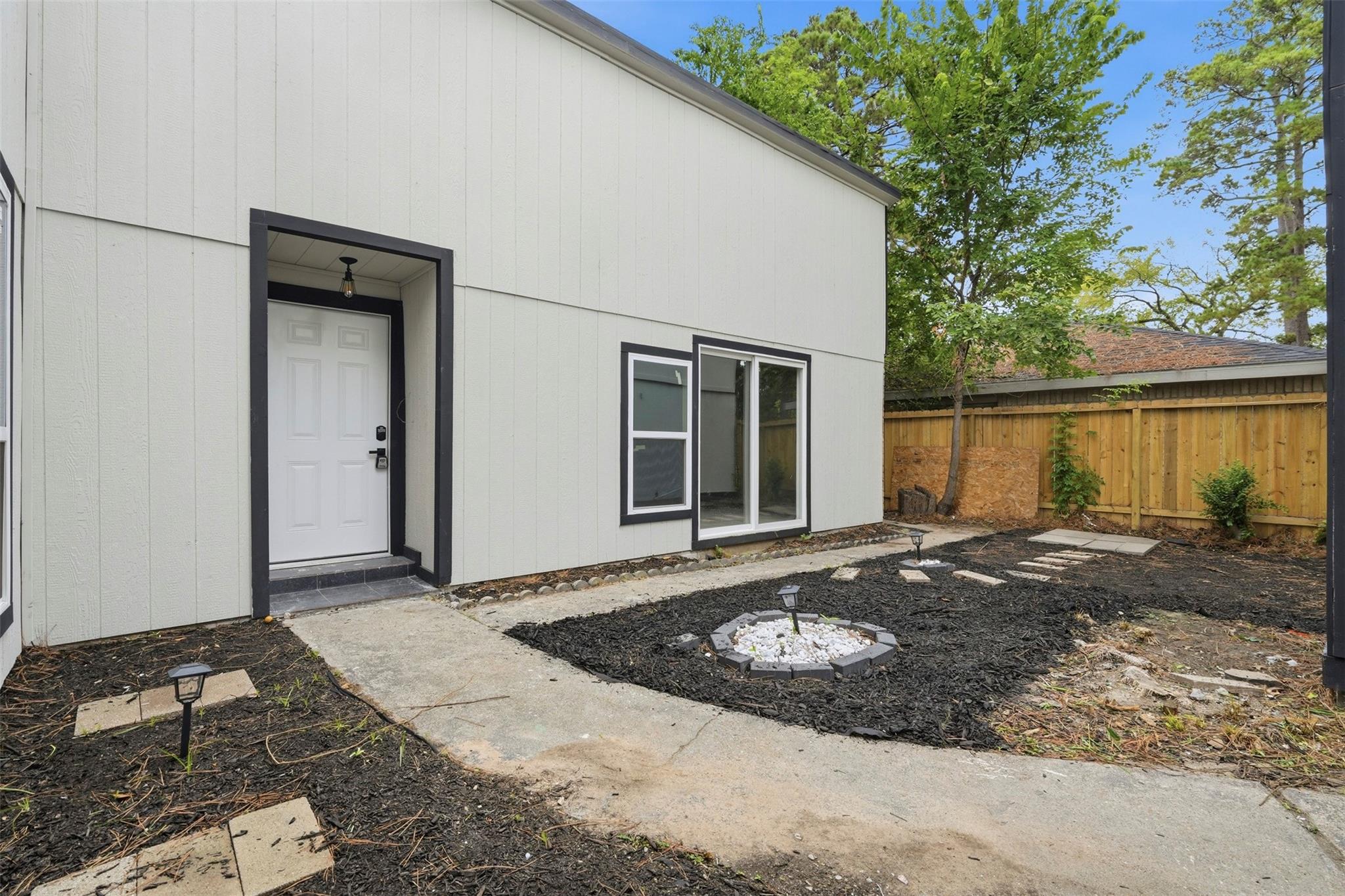 5603 Circlegate Drive, Spring, TX 77373 — photo 2