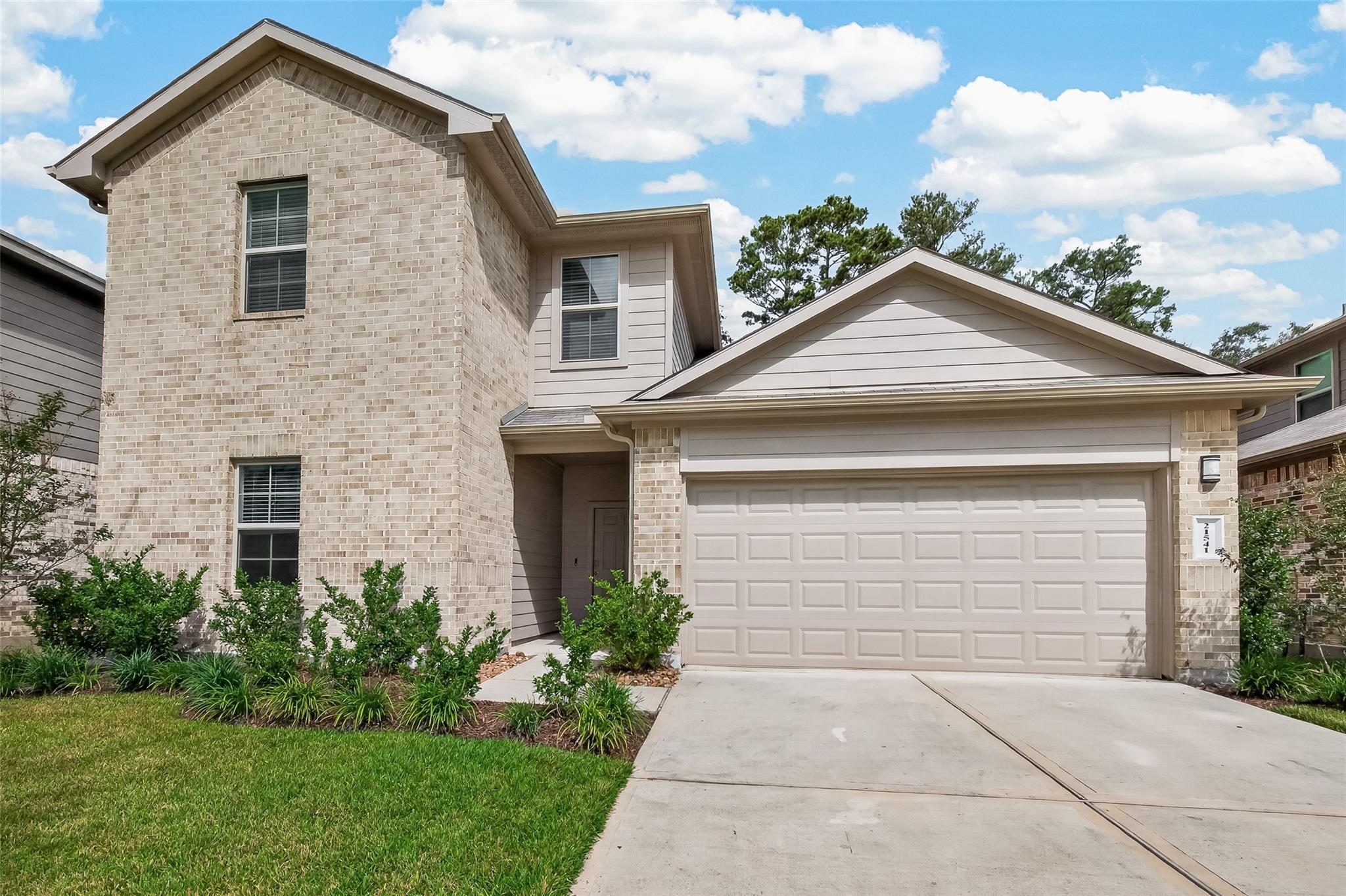 21541 Starry Night Drive — photo