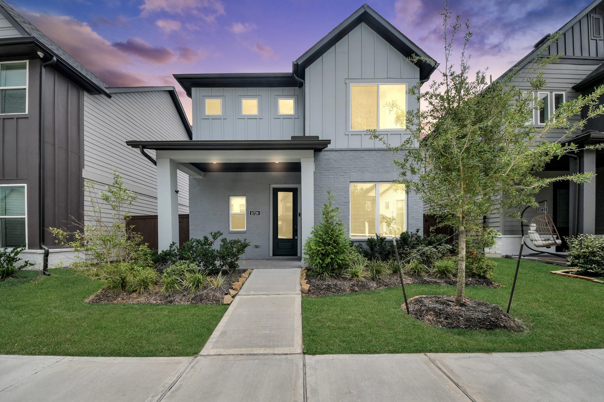 11726 Cibolo Canyon Road — photo