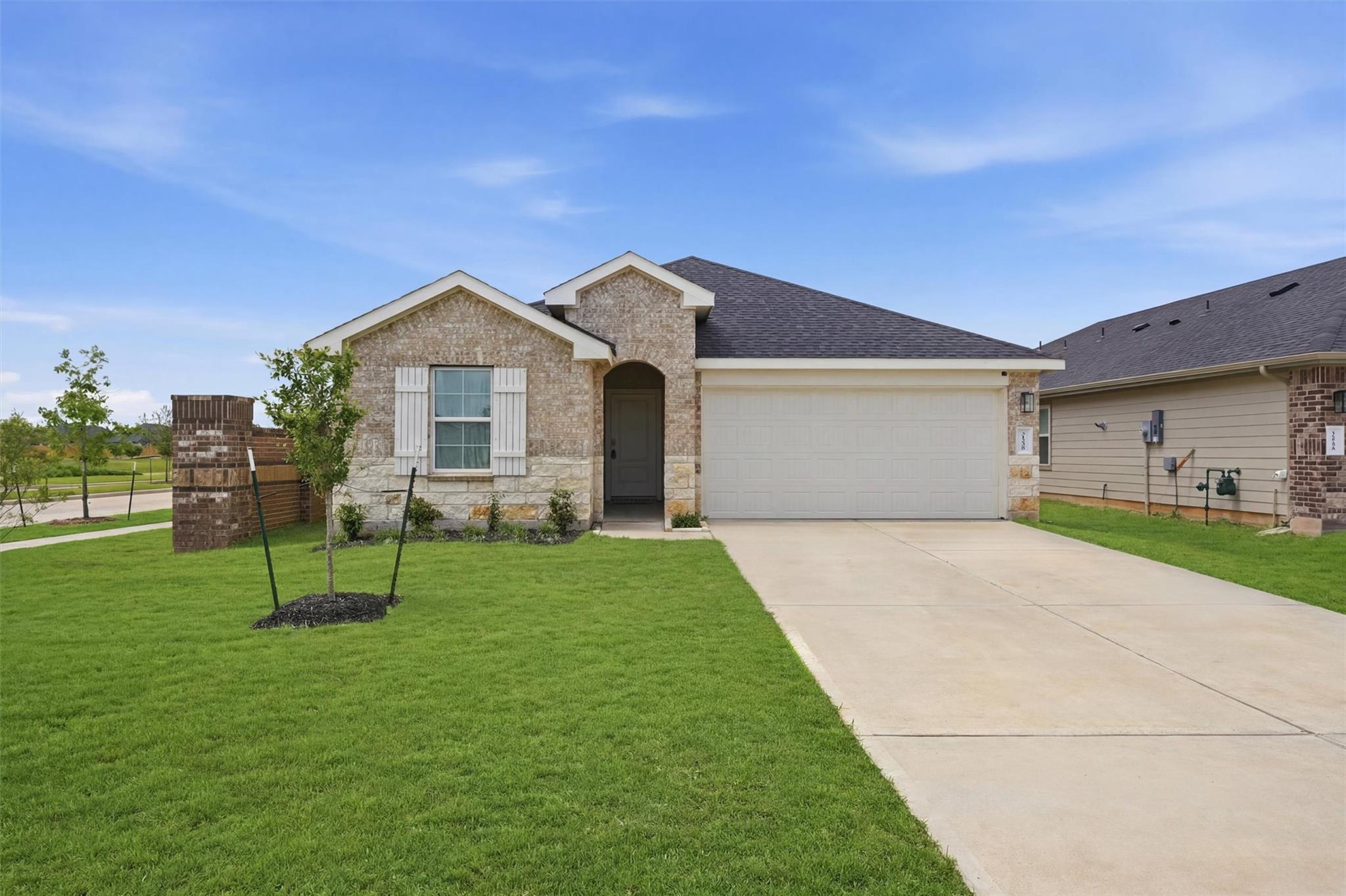 31238 Yatesbury Lane — photo