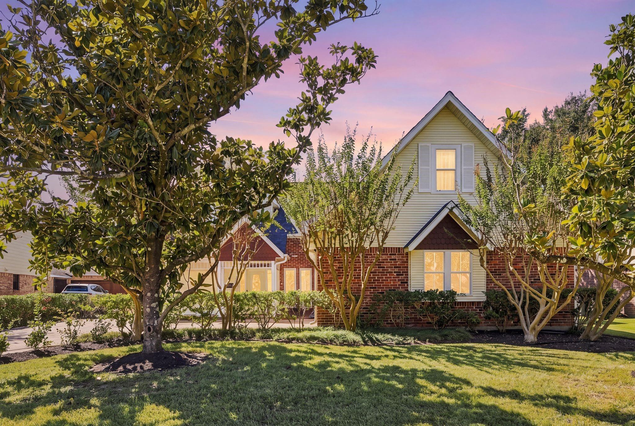 15039 Coral Sands Drive — photo