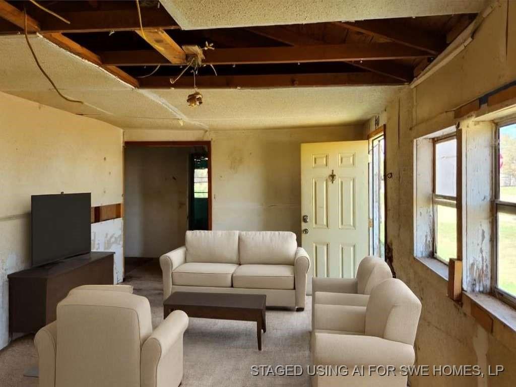 1029 Avenue J — photo