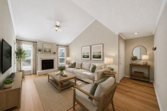 7950 N Stadium Drive #138 — photo