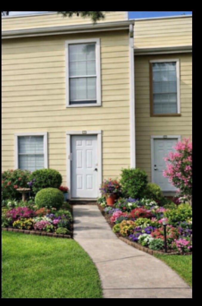 6200 W Tidwell Road #1304 — photo