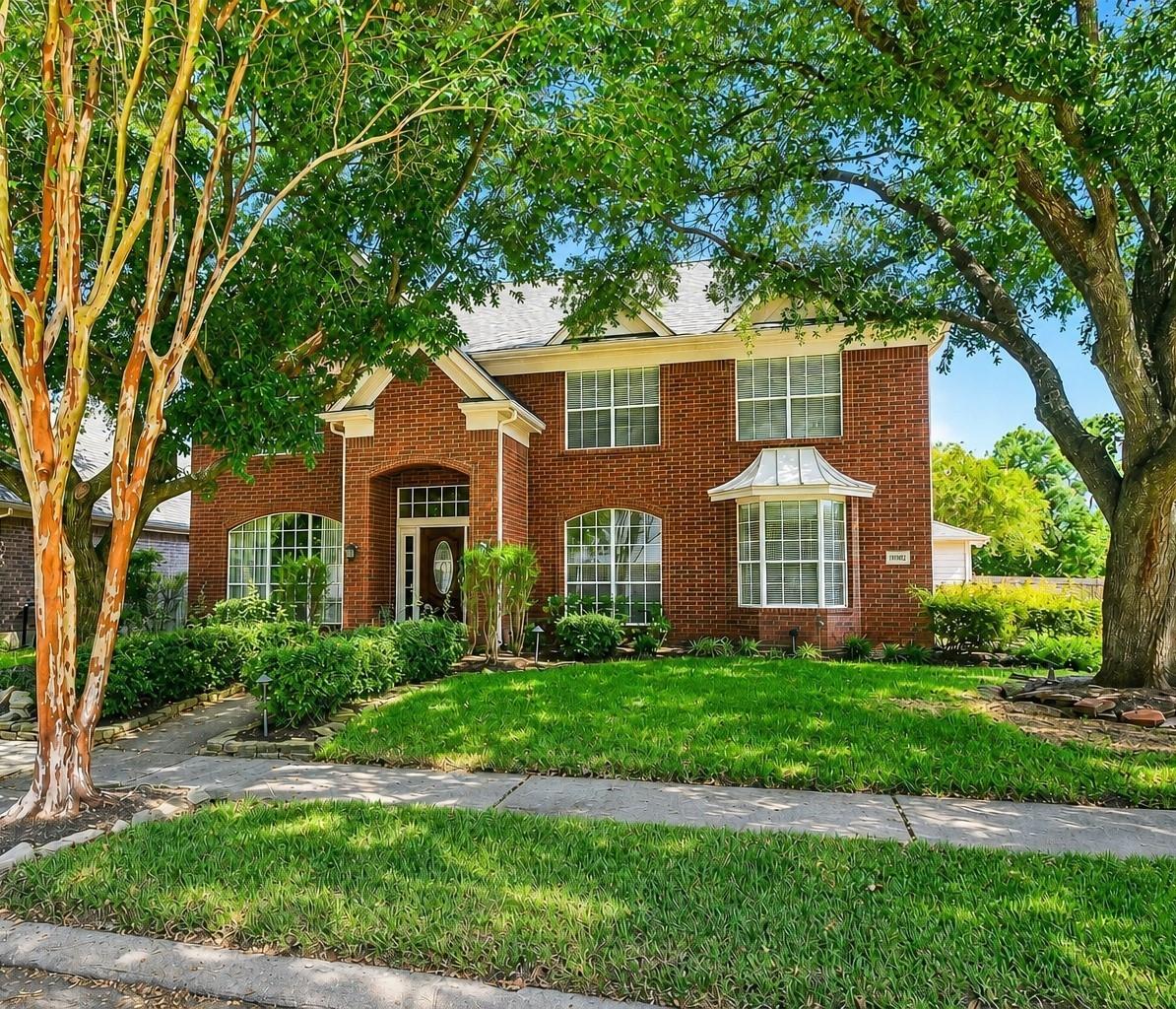 19002 Appletree Hill Lane — photo