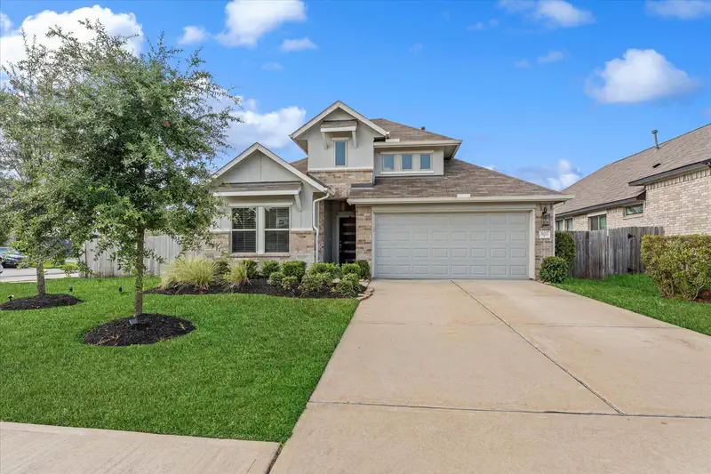 31007 Oakley Glen Court — photo
