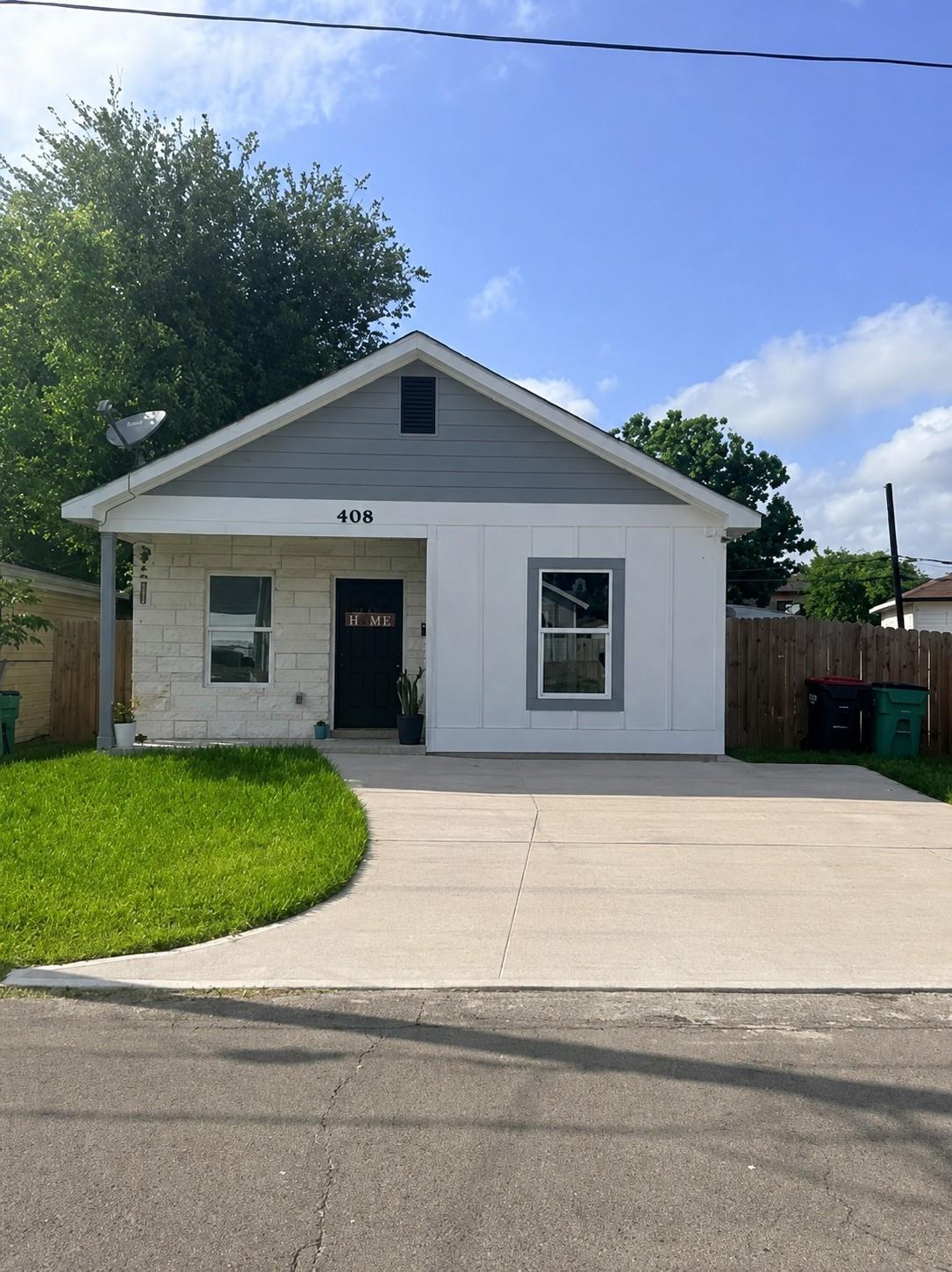 408 Miriam Avenue — photo
