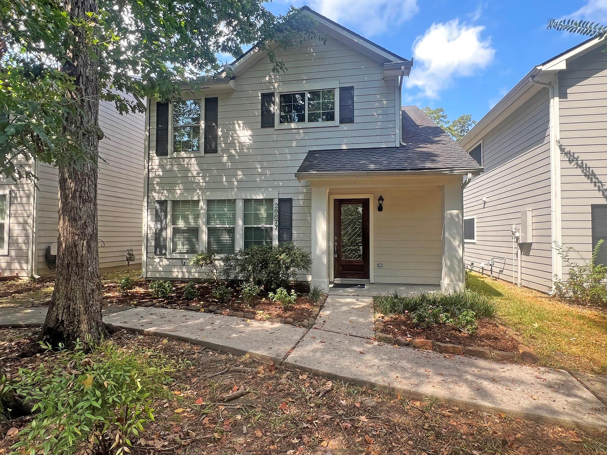 26877 Haileys Manor — photo