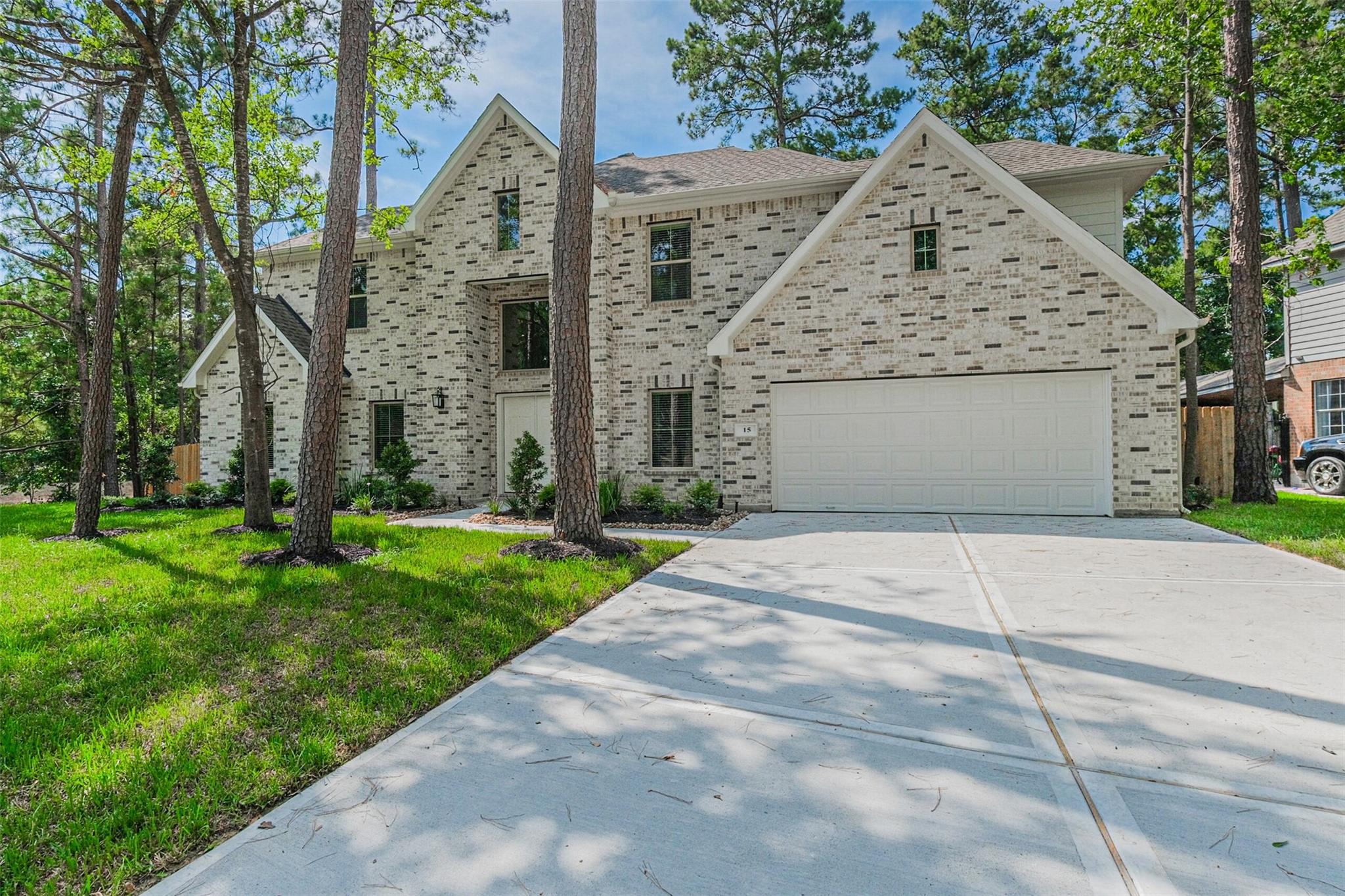 15 Lantana Trail — photo
