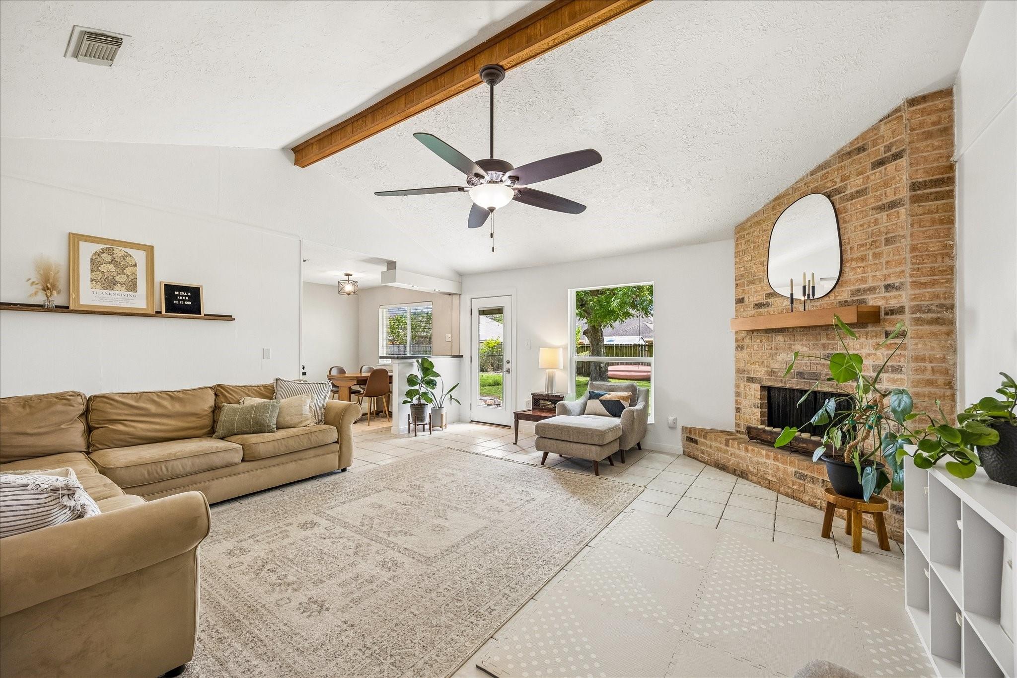 807 W Galveston Street — photo