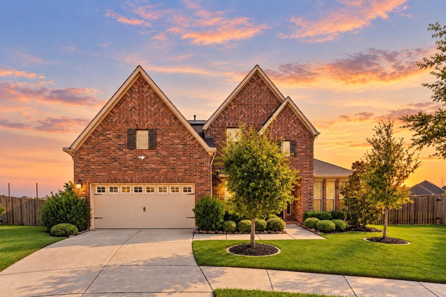8407 Terrace Valley Circle — photo