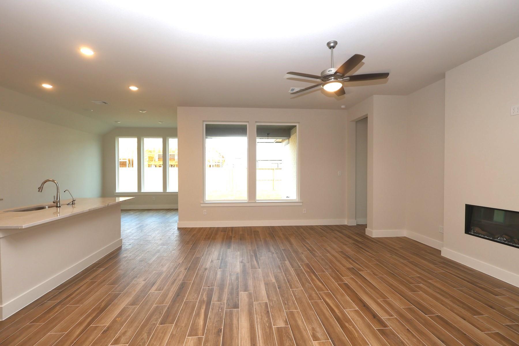 4748 Cascade Ridge Drive, Spring, TX 77386 — photo 2