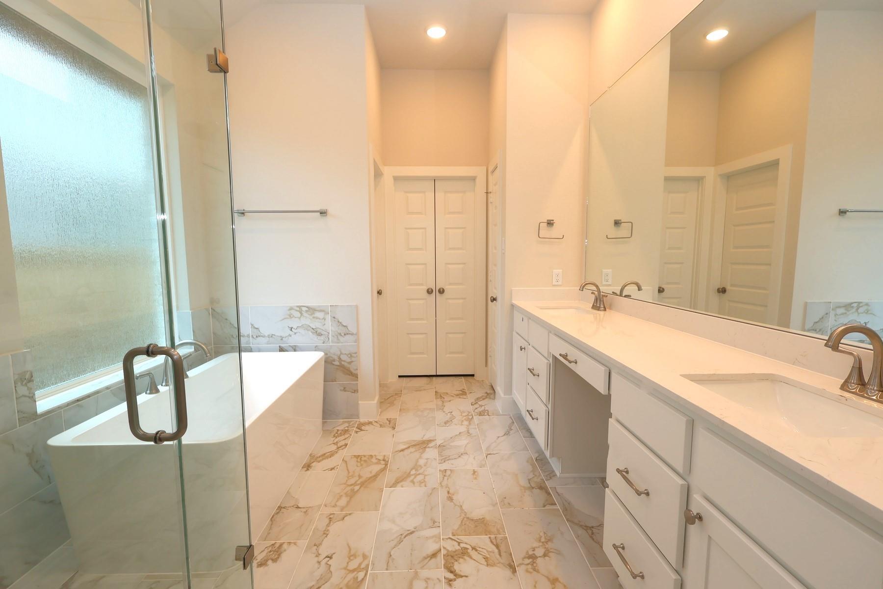 4748 Cascade Ridge Drive, Spring, TX 77386 — photo 3