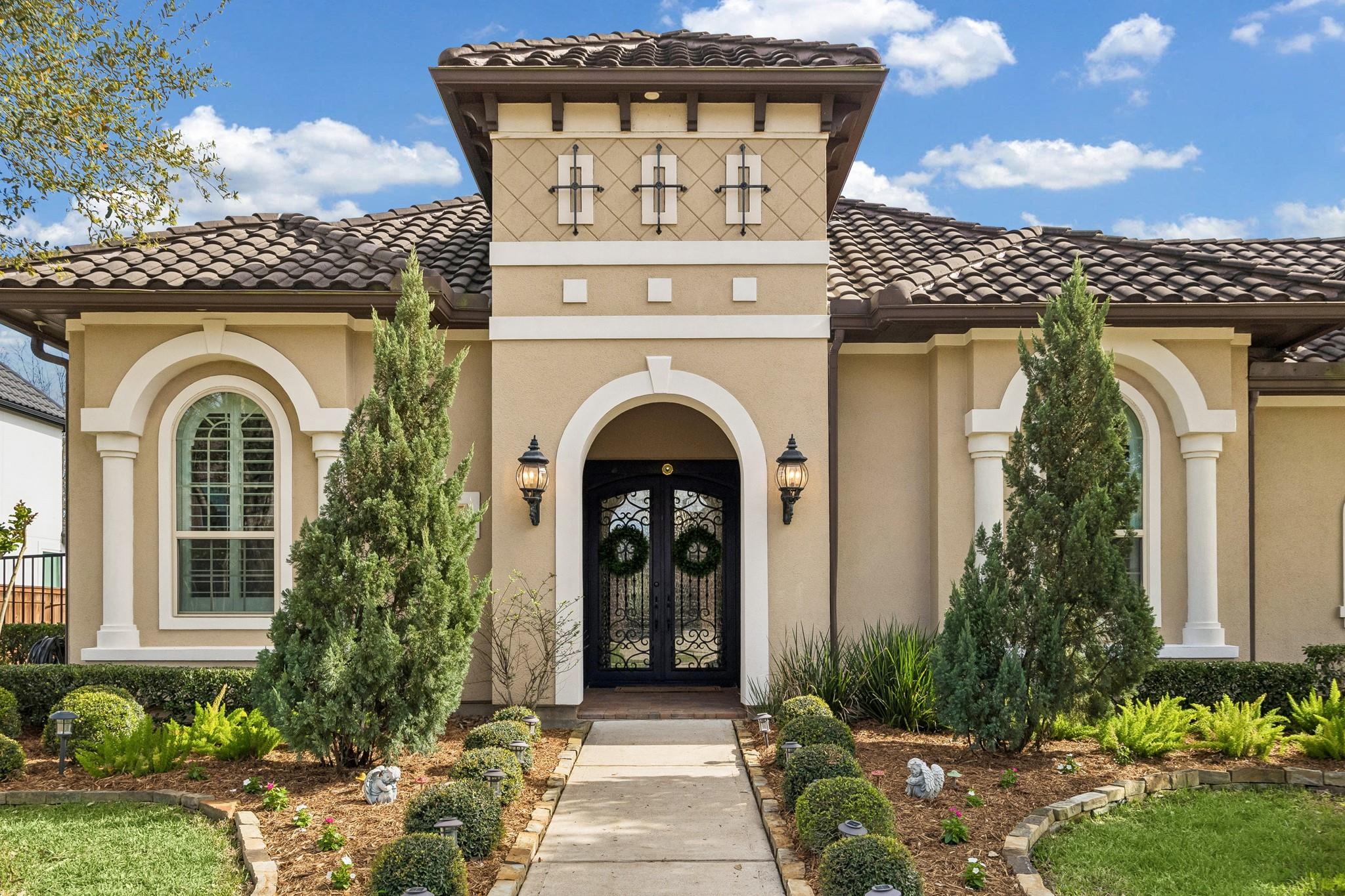 2322 Red Fox Drive — photo
