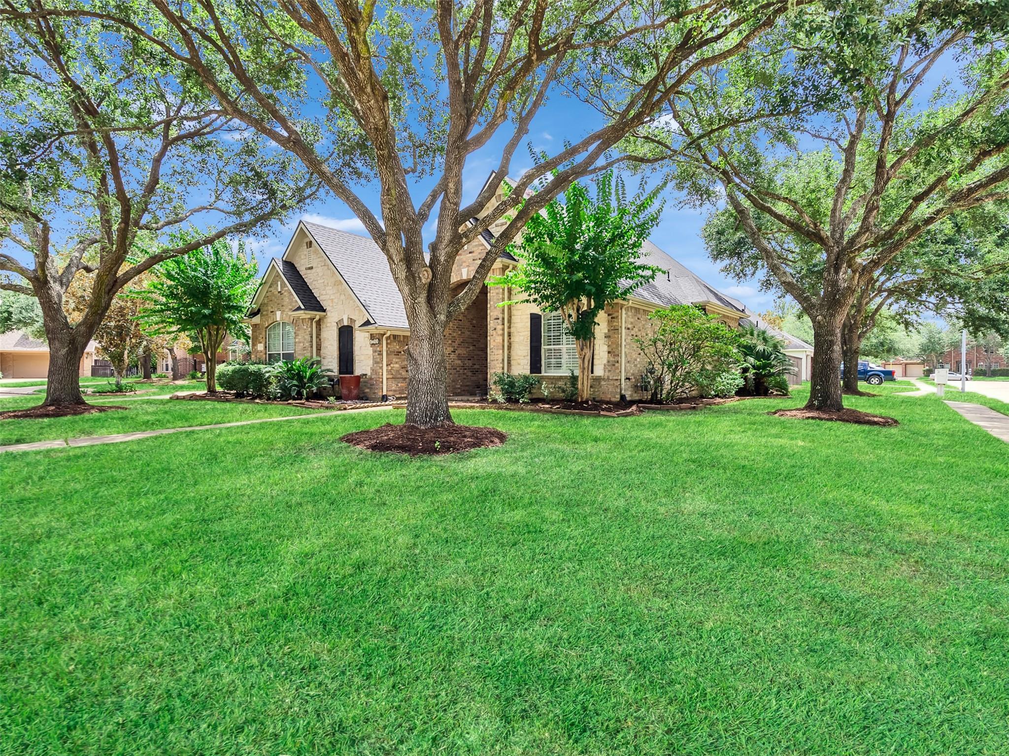 1211 Sterling Court — photo